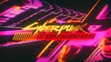 Cyberpunk: Edgerunners 2 bolo oficiálne ohlásené